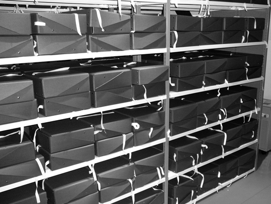 Archives bibliothèque de cavan