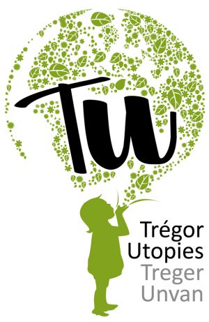 Trégor Utopies