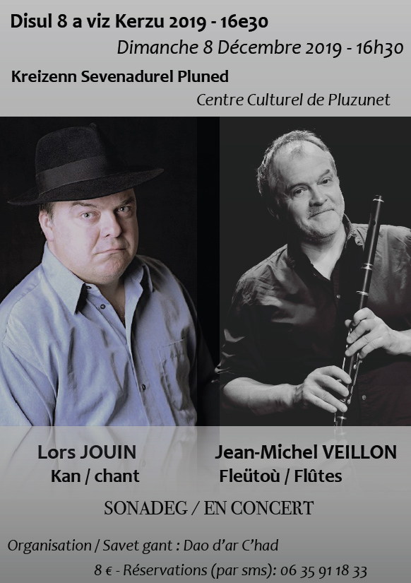 Veillon-Jouin