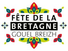 Gouel Breizh