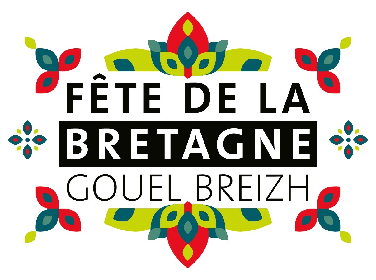 Gouel Breizh