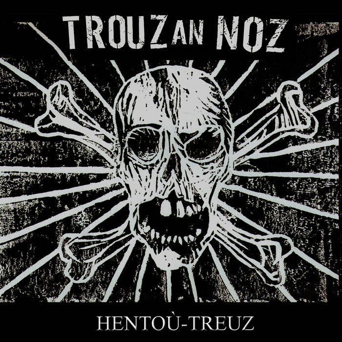 Trouz an Noz