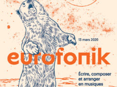 Eurofonik 2020