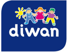 Diwan